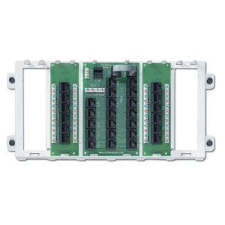 47603-12P by leviton