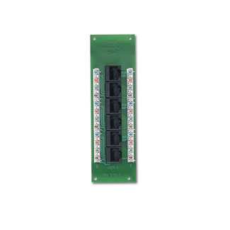 47603-C5 by leviton