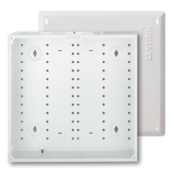 47605-140 by leviton