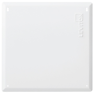 47605-14B by leviton