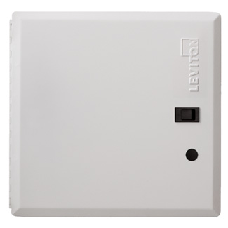 47605-14D by leviton