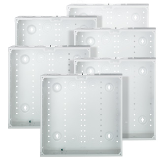 47605-14G by leviton