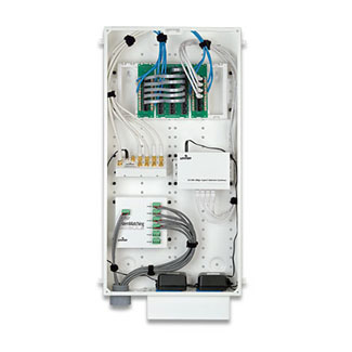 47605-28N by leviton