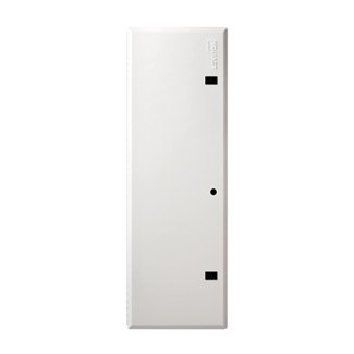 47605-42D by leviton