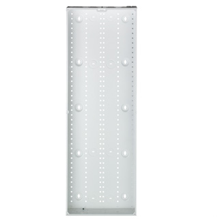 47605-42N by leviton