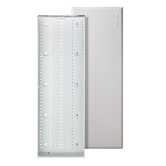 47605-42W by leviton