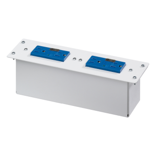 47605-DP by leviton