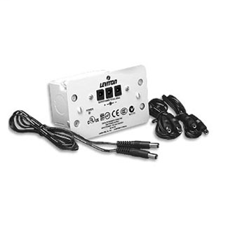 47605-PSB by leviton