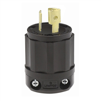 4770-B by leviton