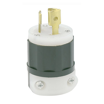 4770-CJ by leviton