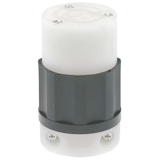 4779-CJ by leviton