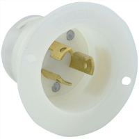 4786-C by leviton