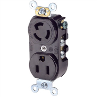 4794-1R by leviton