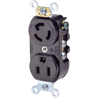 4795-2R by leviton