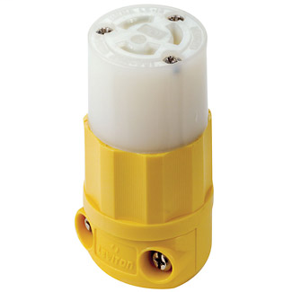47CM-29C by leviton