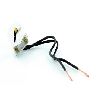 486 by leviton