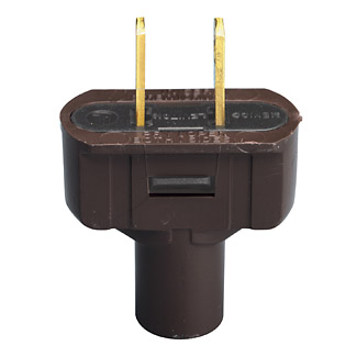 48643 by leviton