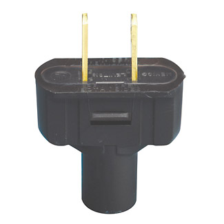 48643-E by leviton