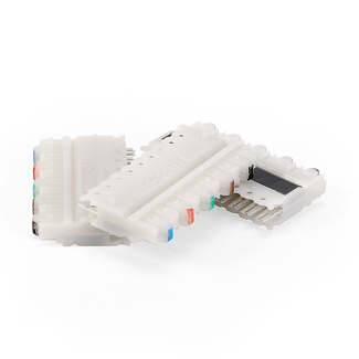 49105-IDC by leviton