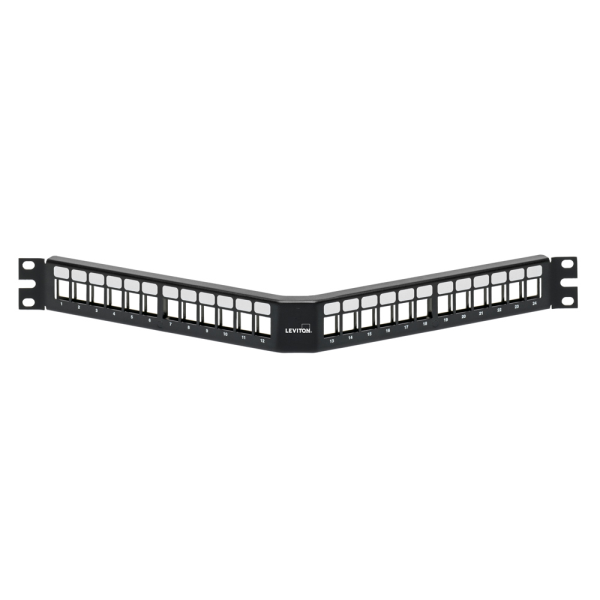 49256-H24 by leviton