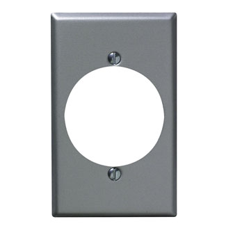4927 by leviton