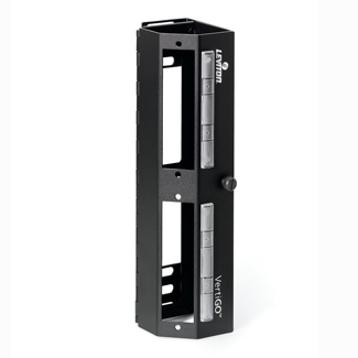 49280-AP0 by leviton