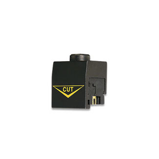 49553-64H by leviton