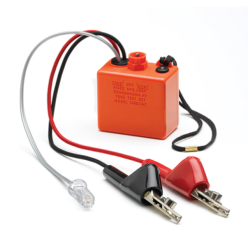 49560-TTS by leviton