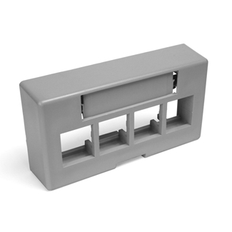 49910-EG4 by leviton