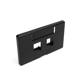 49910-HE2 by leviton