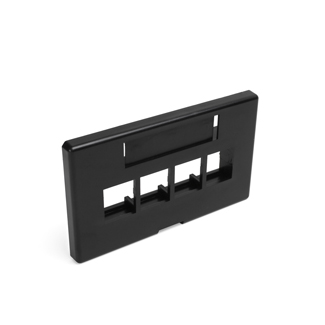 49910-HE4 by leviton