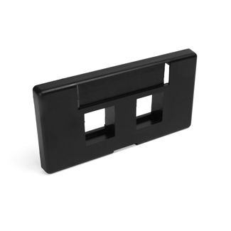 49910-SE2 by leviton