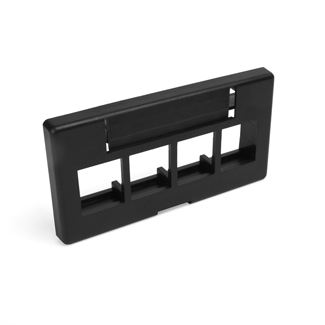 49910-SE4 by leviton