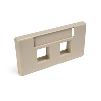 49910-SI2 by leviton