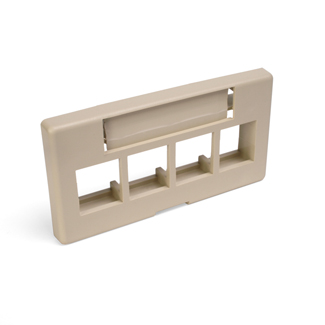49910-SI4 by leviton