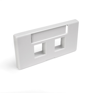 49910-SW2 by leviton