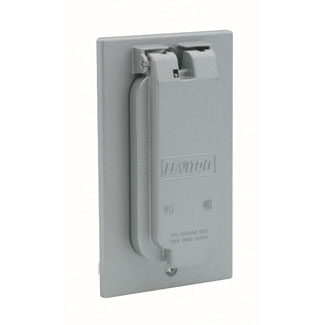 4992 by leviton
