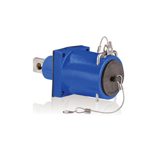 49FR1-CB by leviton