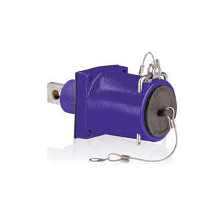 49FR1-CP by leviton