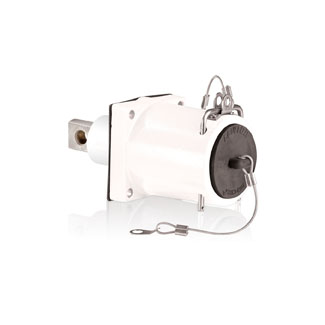 49FR1-CW by leviton