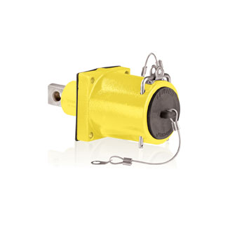 49FR1-CY by leviton