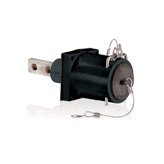 49FR2-CE by leviton