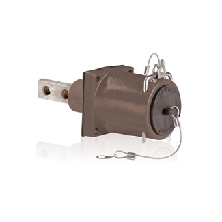 49FR2-CH by leviton