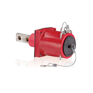 49FR2-CR by leviton