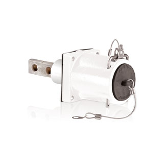49FR2-CW by leviton