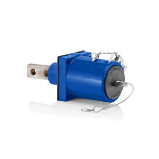 49FR2-XB by leviton