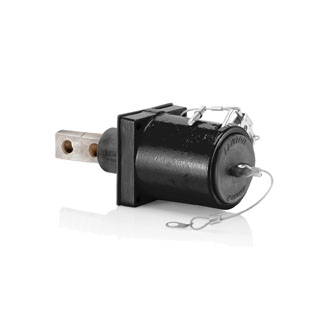 49FR2-XE by leviton