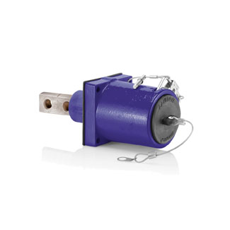 49FR2-XP by leviton