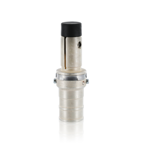 49M44-C by leviton
