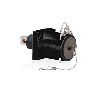 49MR1-CE by leviton
